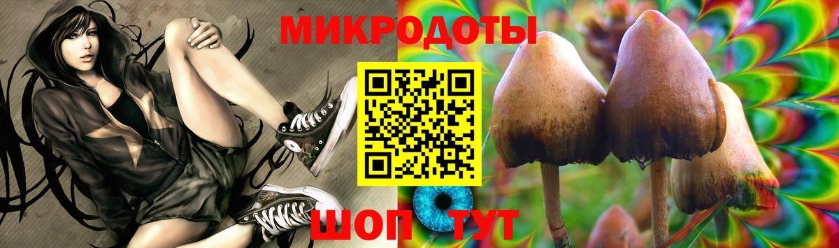 наркошоп  Галлюциногенные грибы мухоморы  Вход с VPN  Алексин 
